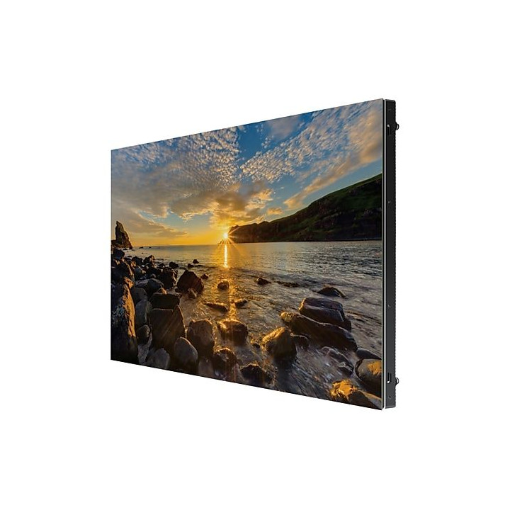 SAMSUNG Ledwall Indoor serie IFR Pixel Pitch 2.5 mm